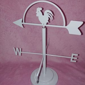 NWOT Vane🤑 windmill.